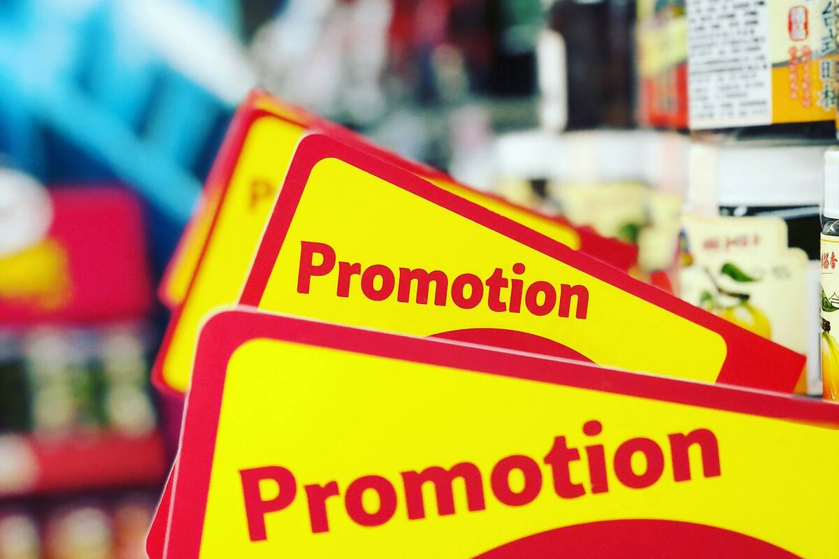 Hot Sale 2024: ¿Dónde encontrar las ofertas y promociones?