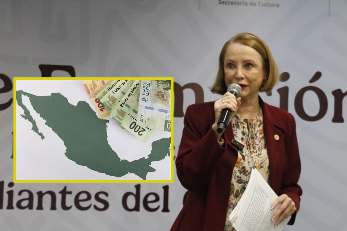 Senado de la República recibe Paquete Económico 2026 y aplaude los cambios fiscales contra el Fobaproa: ¿Cuáles son las implicaciones?