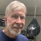 Chuck Norris es hospitalizado de emergencia en Hawái a los 86 años tras sufrir un incidente repentino durante su entrenamiento en la isla de Kauai