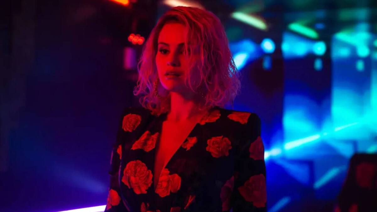 Netflix buscará que Selena Gomez sea nominada al Oscar / Foto: Especial