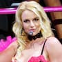 Britney Spears es acusada formalmente por conducir bajo los efectos del alcohol, proceso legal que podría derivar en sanciones económicas, suspensión de licencia y afectar su imagen pública