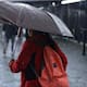 CDMX tendrá lluvias ligeras y descenso de temperatura este martes 27 de octubre: se esperan precipitaciones entre las 18:00 y las 21:00 horas, una máxima de 24 °C y mínimas de hasta 9 °C en Tlalpan y Magdalena Contreras; autoridades recomiendan abrigarse, llevar paraguas y proteger a las mascotas ante el frío nocturno.
