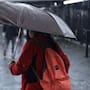 CDMX tendrá lluvias ligeras y descenso de temperatura este martes 27 de octubre: se esperan precipitaciones entre las 18:00 y las 21:00 horas, una máxima de 24 °C y mínimas de hasta 9 °C en Tlalpan y Magdalena Contreras; autoridades recomiendan abrigarse, llevar paraguas y proteger a las mascotas ante el frío nocturno.