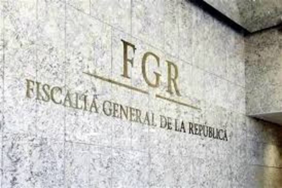 Sheinbaum dijo sobre Gertz Manero que fue una reunión productiva. Como ustedes saben, la autonomía de la Fiscalía es clave, pero estamos trabajando en coordinación, y él está de acuerdo.