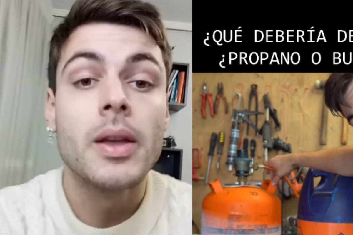 Se pronuncia Youtuber español HRom tras ser acusado de fabricar mezclas explosivas e incendiarias; usuarios en redes lo apoyan