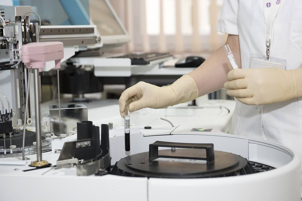 Crean una nueva forma de estimular células inmunitarias contra el cáncer