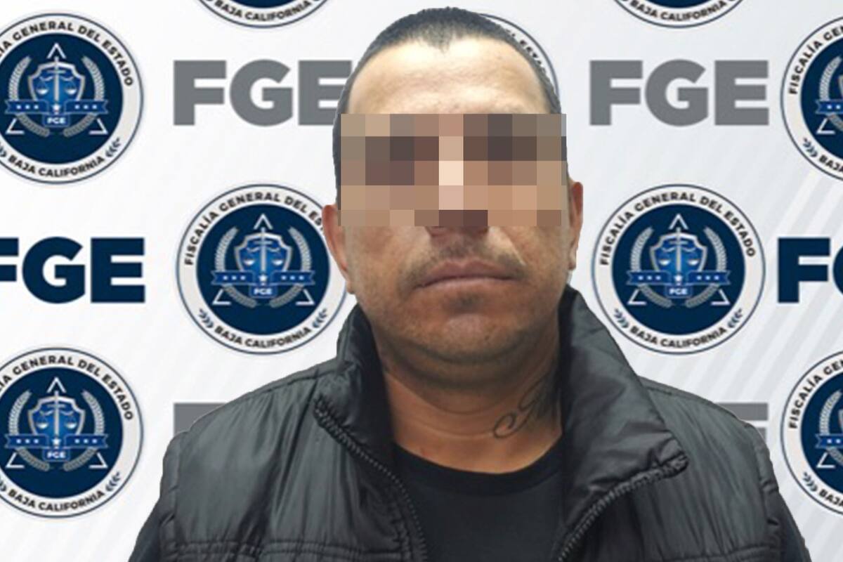 Cae sospechoso de privar de libertad a hombre y de asesinarlo, en el ejido Puebla