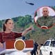 Sheinbaum descarta intervención militar directa en Chilapa para evitar riesgo a civiles; García Harfuch confirma heridos, desplazados y presencia de “Los Ardillos”