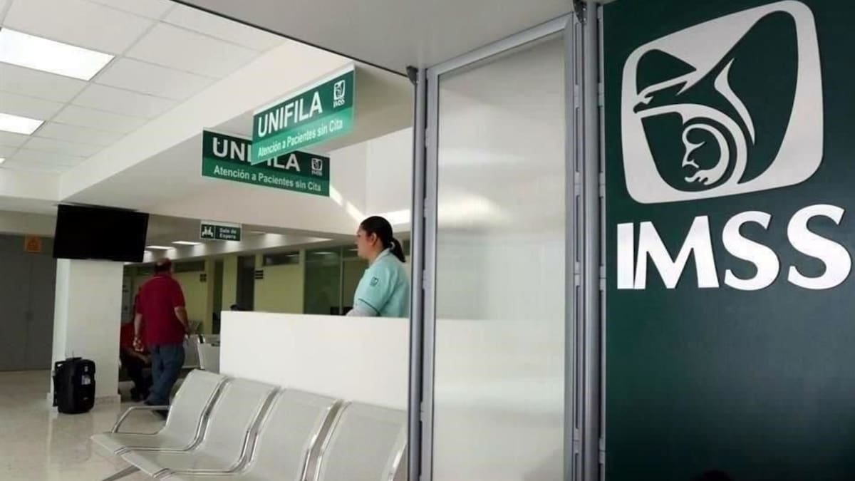 ¿Cuánto se paga por la Modalidad 10 del IMSS en 2026? Estos son los costos, requisitos y beneficios para trabajadores independientes
