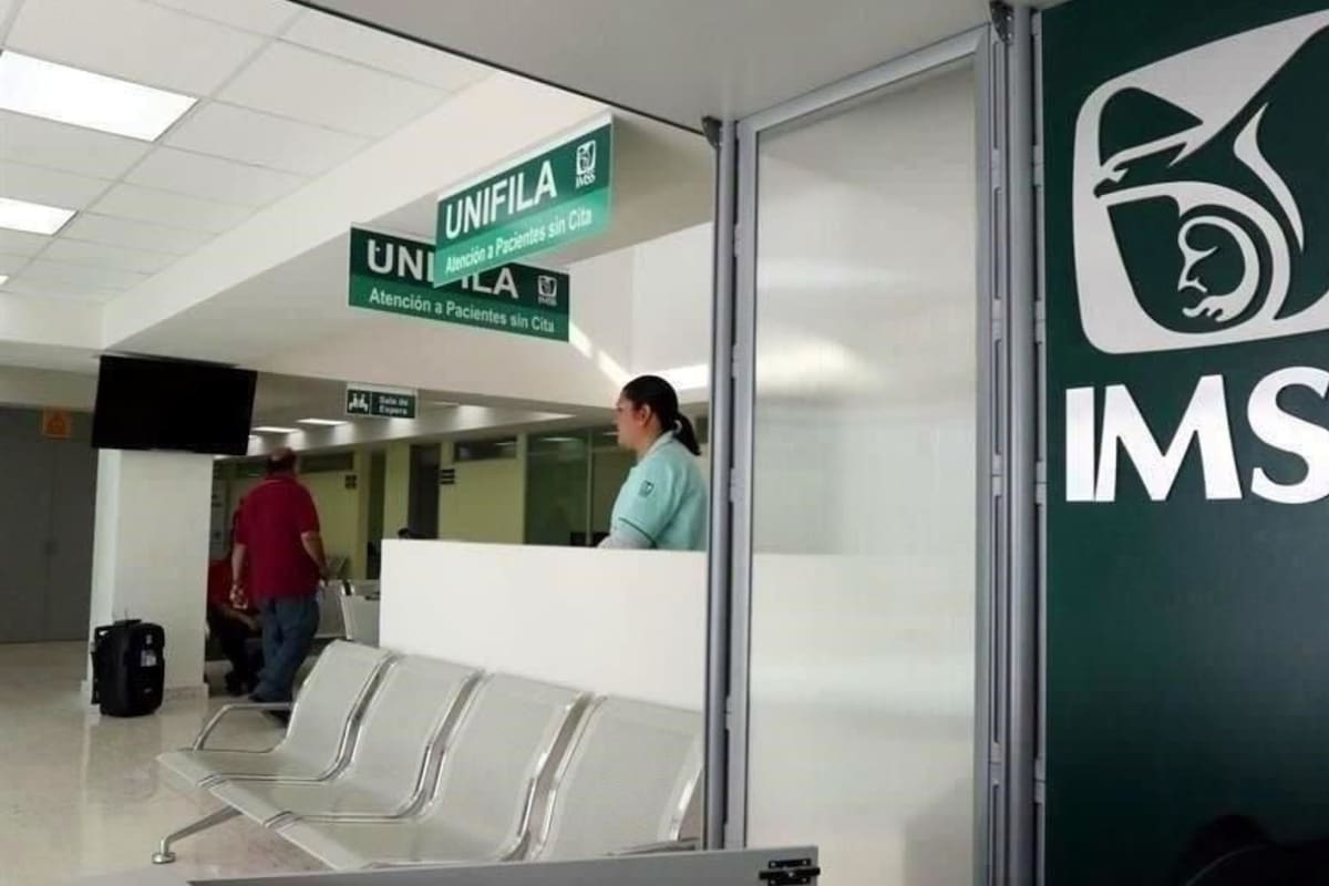 Mientras el IMSS ofrece cuotas bajas con derecho a pensión, el seguro privado garantiza atención médica inmediata: ¿cómo saber cuál te conviene elegir según tu edad, estado de salud actual y presupuesto familiar?