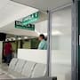 IMSS aclara caída de 55 mil empleos: detectó empresa fantasma y advierte sobre fraudes para obtener una pensión
