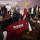 Morena definirá coordinador en Baja California