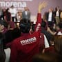 Morena destapa mañana a coordinador de la Transformación en BC