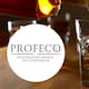 Profeco evalúa 41 whiskies; Esta es la única marca mexicana con resultados sobresalientes