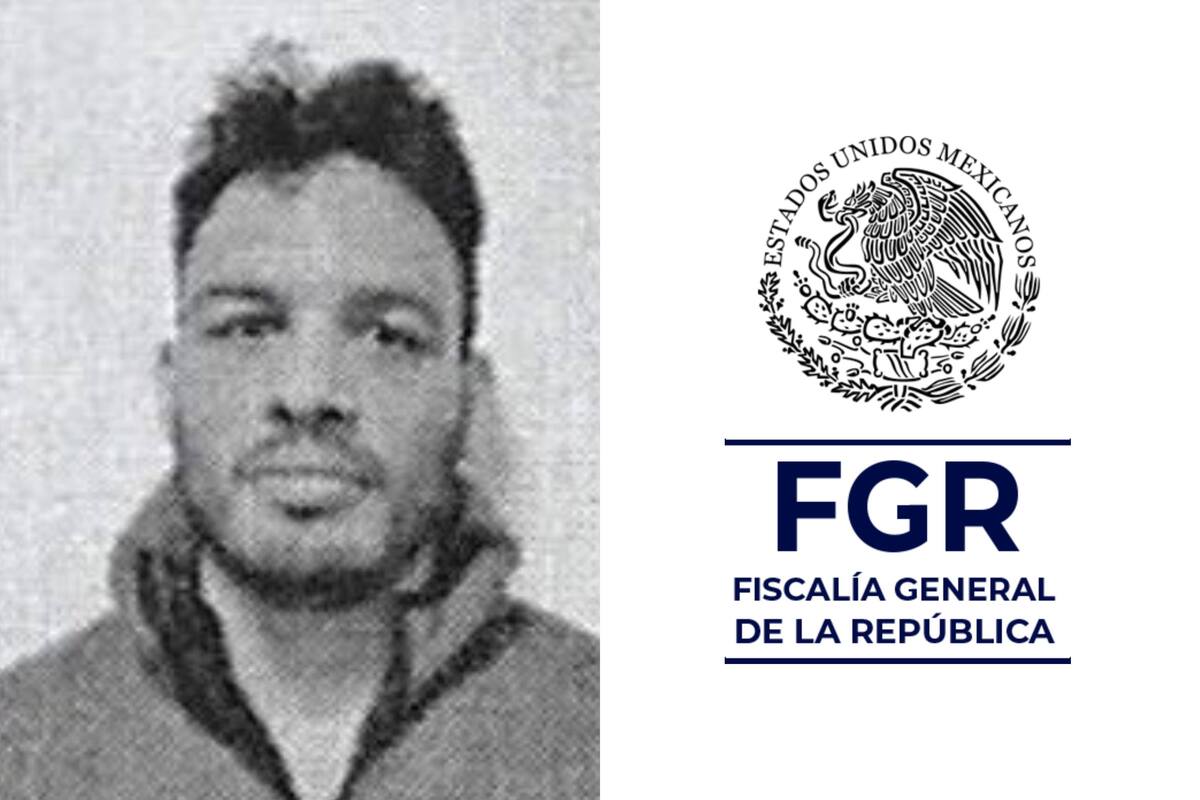 ICE arrestó a Chávez Jr. por orden de México; FGR confirma proceso de extradición