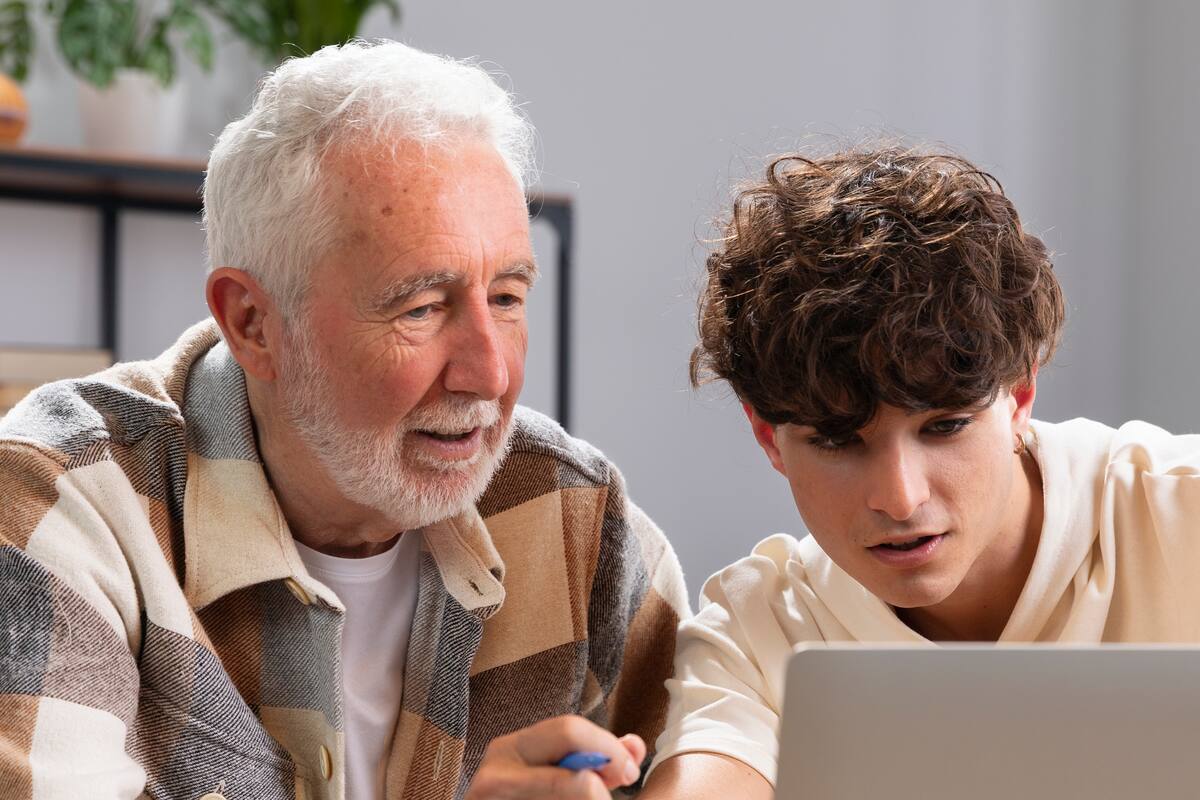 ¿Por qué es importante ahorrar para tu retiro desde joven, según la Consar?