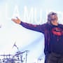 Maná dedica emotivo post a Hermosillo tras reunir a 95 mil personas en las Fiestas del Pitic 2026