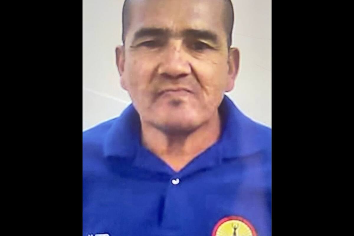 Pesquisa de Jesús Martínez Jiménez