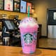 Unicorn Frappuccino regresa a Starbucks México nueve años después: cuándo estará disponible y cuánto podría costar