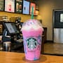 Unicorn Frappuccino regresa a Starbucks México nueve años después: cuándo estará disponible y cuánto podría costar