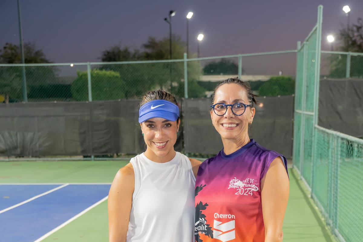 Juego, equipo y emoción