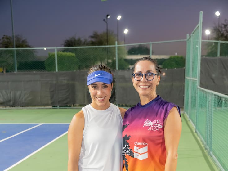 Juego, equipo y emoción