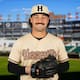 Naranjeros de Hermosillo suma otro brazo extranjero: anuncian al relevista zurdo Jimmy Burnette para la temporada 2026-2027 de la LMP
