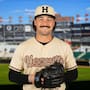 Naranjeros de Hermosillo suma otro brazo extranjero: anuncian al relevista zurdo Jimmy Burnette para la temporada 2026-2027 de la LMP