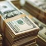 El dolar se mantiene estable con un valor de 17.15 pesos a la venta en casas de cambio locales de Mexicali