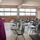 Inauguran Bachillerato Tecnológico Agropecuario en Texcoco