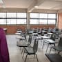 Inauguran Bachillerato Tecnológico Agropecuario en Texcoco con inversión de 50 millones de pesos y Sheinbaum adelanta más preparatorias en el Estado de México