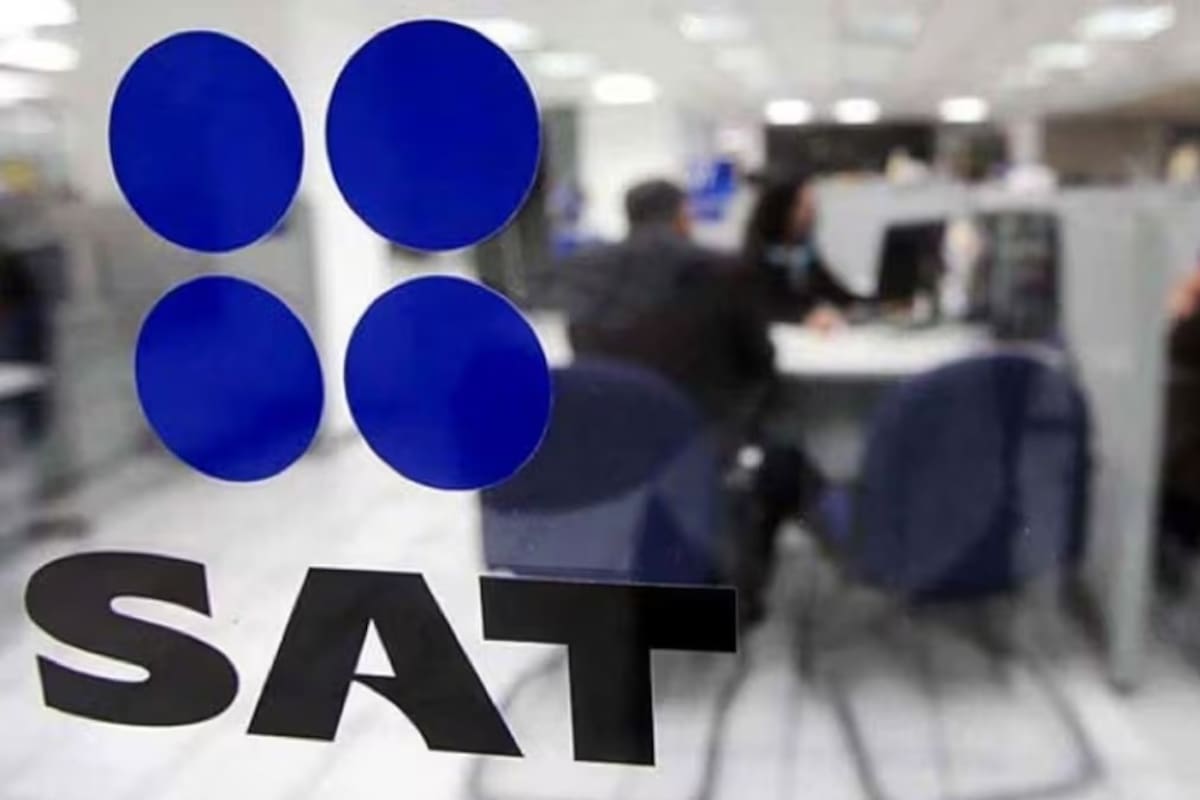 ¿Batallas para conseguir cita en el SAT? Buscan ampliar atención en Mexicali y Tijuana