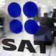 ¿Batallas para conseguir cita en el SAT? Buscan ampliar atención en Mexicali y Tijuana