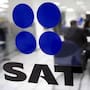 Buscan llevar módulos del SAT Federal a oficinas recaudadoras en Baja California; iniciarían en IMOS durante julio