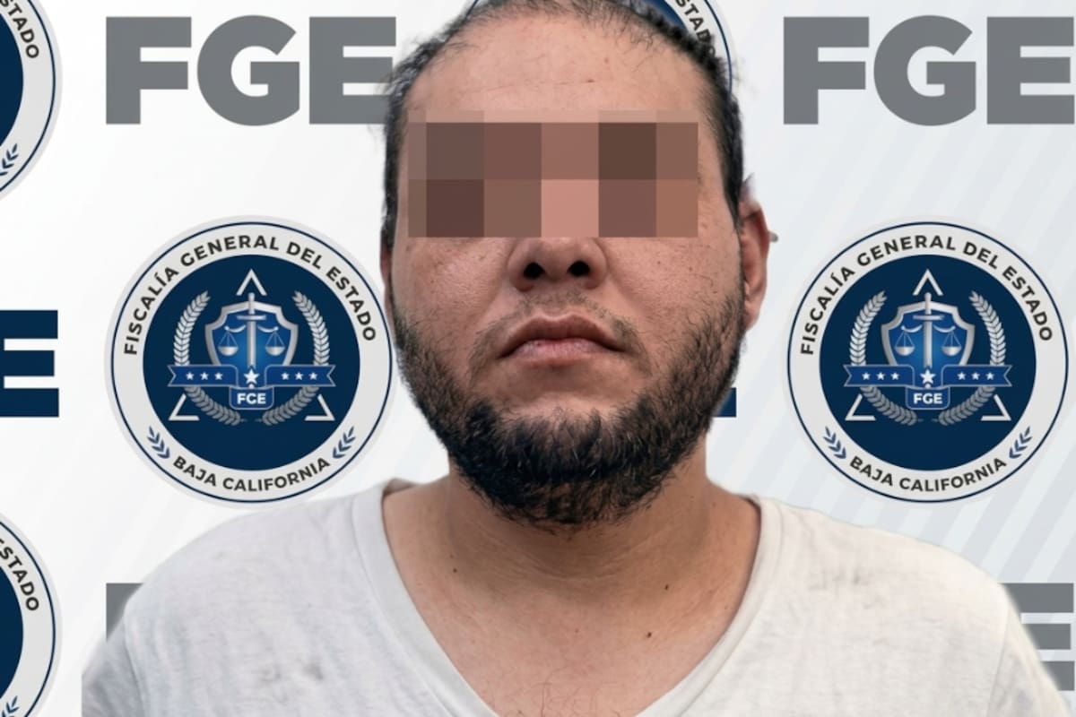 Enfrenta proceso penal por amenazar a su pareja con quemarla junto a su hijo