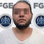 Enfrenta proceso penal por amenazar a su pareja con quemarla junto a su hijo