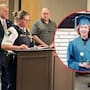 Tras casi 39 años de la desaparición de Carla Anderson, la policía de Minnesota renueva su búsqueda con una recompensa de 25 mil dólares por información que lleve a su localización