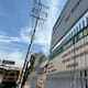 Tijuana tiene 2,460 lugares disponibles en preparatorias