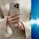 iPhone puede clonar tu voz y hablar por ti