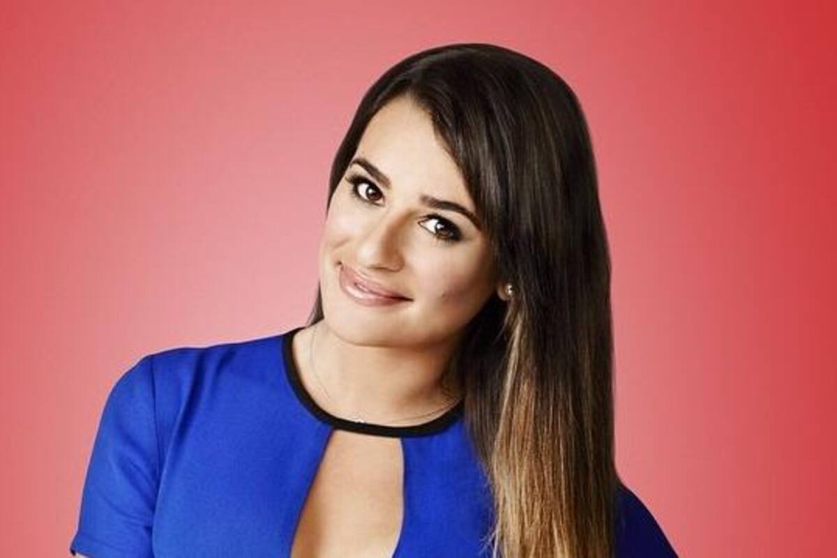 “Por miedo”, los integrantes de “Glee” no acusaban a Lea Michele de “bullying”, aseguran