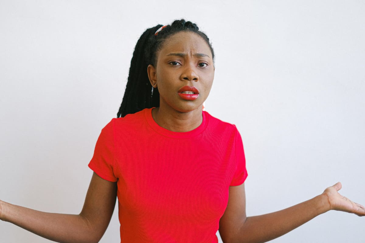 Pagos semanales vs quincenales: ¿cuál conviene?