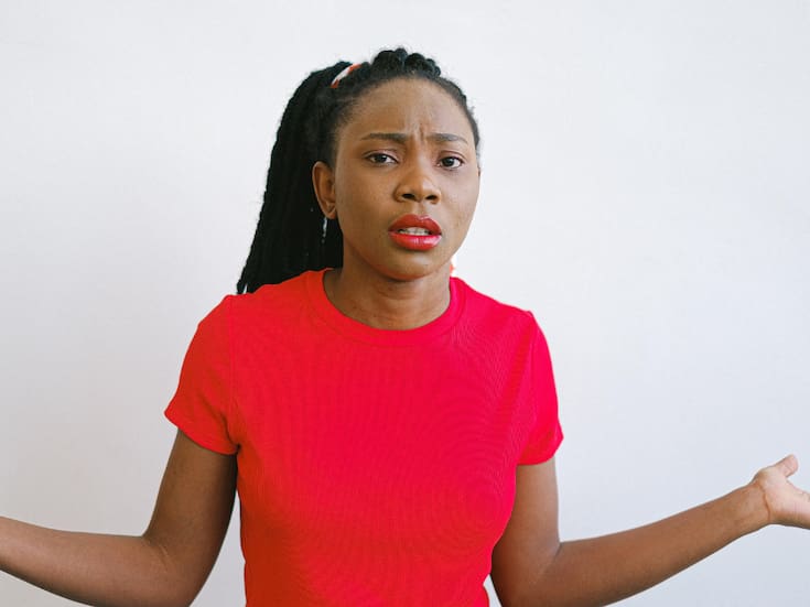 Pagos semanales vs quincenales: ¿cuál conviene?