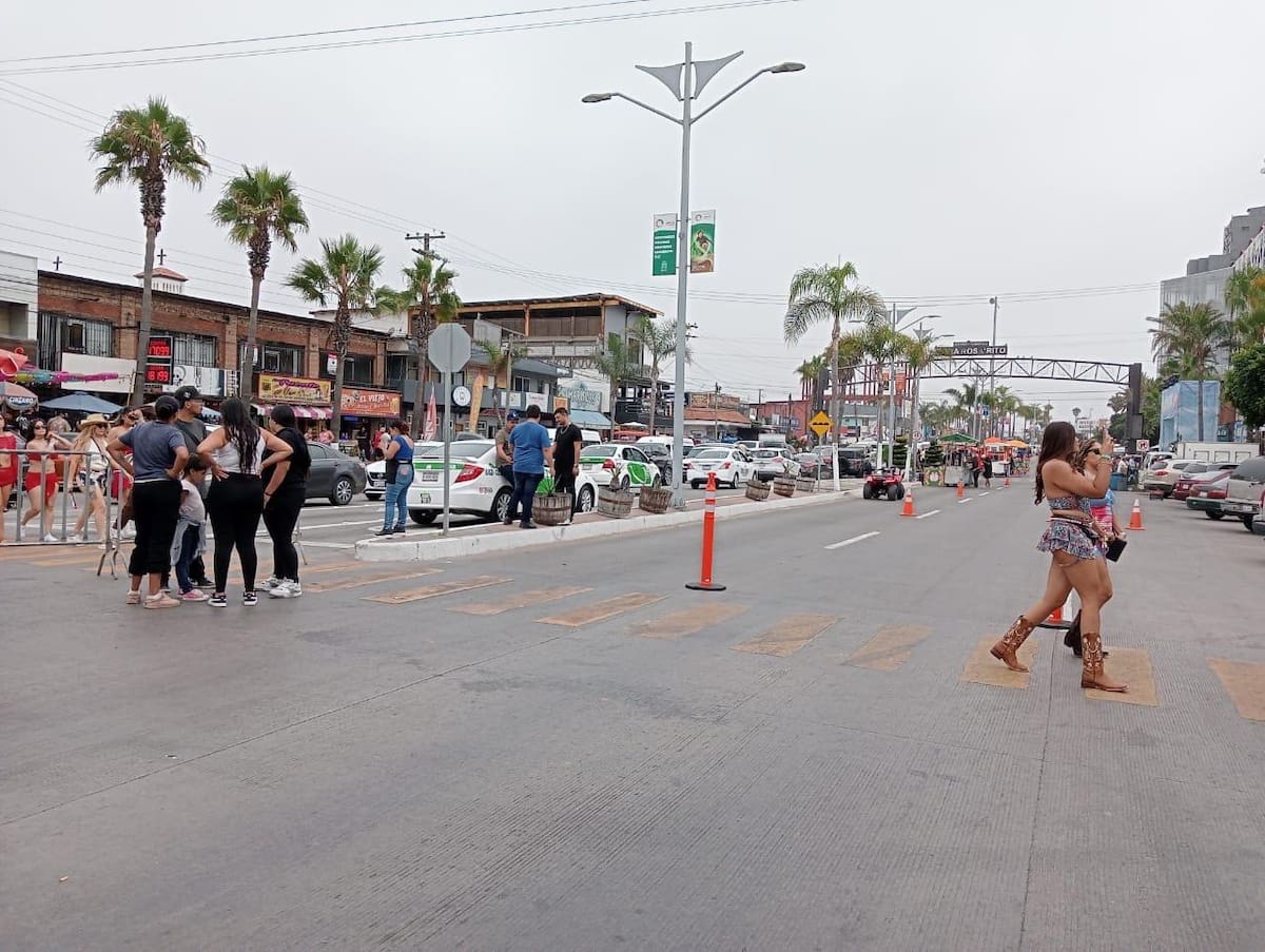 Foto: Carmen Gutiérrez