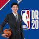 Draft NBA 2026: ¿A qué hora y dónde ver EN VIVO? Orden de selecciones y las opciones de Karim López para hacer historia