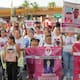 Alertan Madres Buscadoras sobre colectas fraudulentas: así puedes ayudar oficialmente