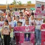 Alertan Madres Buscadoras sobre colectas fraudulentas: así puedes ayudar oficialmente