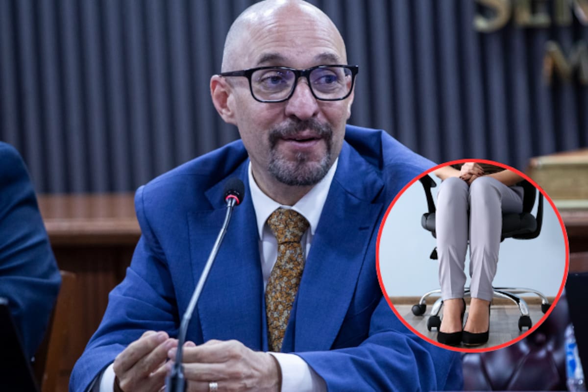 “No estamos preparados”: Empresas exigen revisión de la ‘Ley Silla’ por falta de claridad