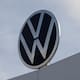 Volkswagen Puebla enfrenta posible nueva huelga