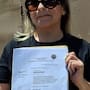 Preparan manifestación contra cártel inmobiliario