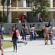 Ansiedad y faltas alertan sobre deserción universitaria